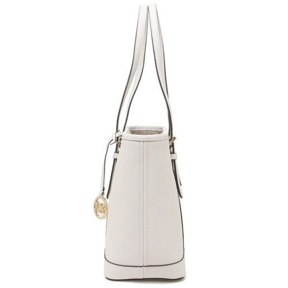 Michael Kors- Saffiano Leather - Picture 4 of 7